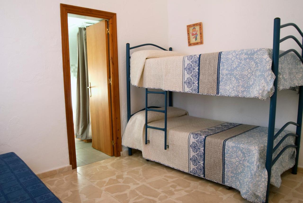Hostal Batato Vejer de la Frontera Exterior foto